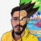 DrawGui