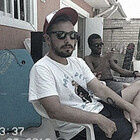 thalesrocha