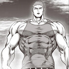 Tank-Top-Master