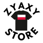 zyaxy
