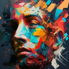 AI-Print-Art