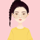 ykey