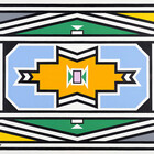 Mzansi-Art