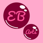 EvelynnB-Arts