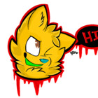 aftermathwolf