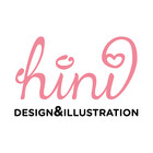 hinimochi