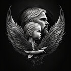 elmardishop
