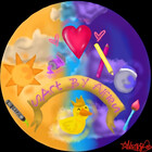 xArt-By-Alfie