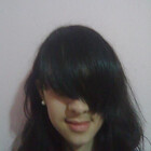 chaosxr