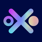oxochrome