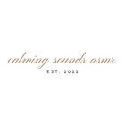 CalmingSounds