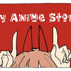 11-MyAnimeStore