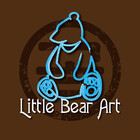 littlebearart