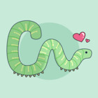 Cassapillar