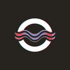 ResonanceArts