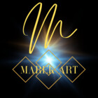 MarekWbi