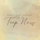 ToopNew