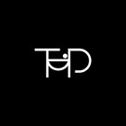 TDP-Shop