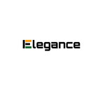 elegancesimo