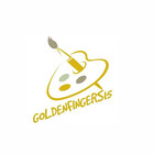 goldenfingers15