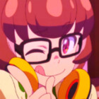 anubisin