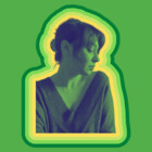 CeceliaIsGray