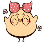 chickiedeeart