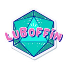 luboffin
