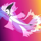 WildBansheeArt