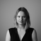 BridgetCase