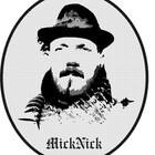 ByMicknick