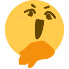 Kimichto