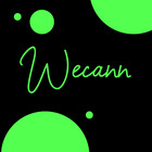 Wecann