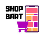 ShopBart