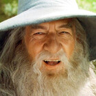 GandalfTheGreat