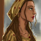 LoralShop