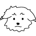 raposilda