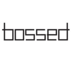 Redbubble profile picture for @Bossed
