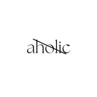 aholic-s