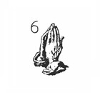 1xstonee-shop