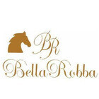 bellarobba