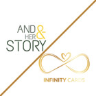 AndHerStory