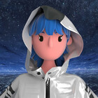 UnaWu533
