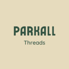 Parkall