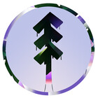 GCShubie