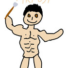 noartisticskill