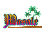 Massale