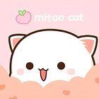 mitaostore