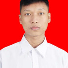 hendrafhx
