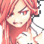 PixelDripped